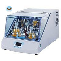 Tủ ấm lắc HINOTEK THZ-100 (40 ~ 300RPM)